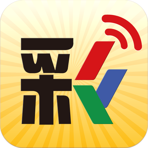 安卓下载二维码